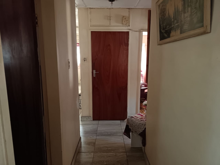 3 Bedroom Property for Sale in West End Northern Cape